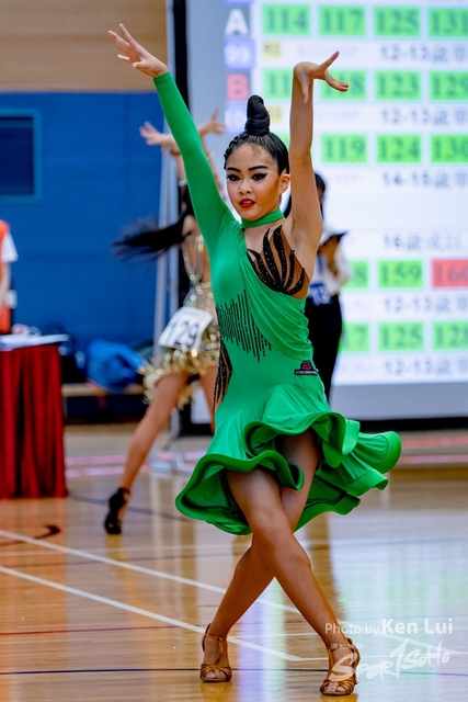 20190622 Dance 1656