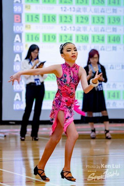 20190622 Dance 1662