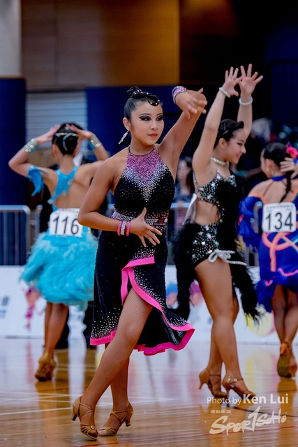 20190622 Dance 1668