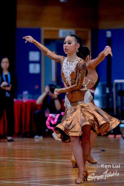 20190622 Dance 1672