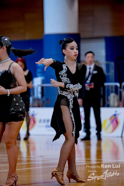 20190622 Dance 1674