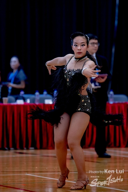 20190622 Dance 1682