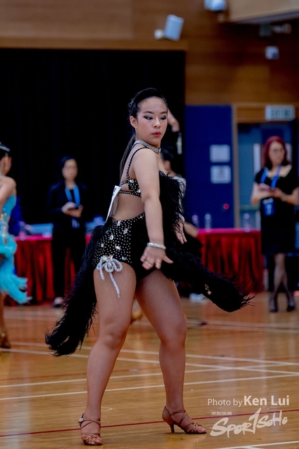 20190622 Dance 1683