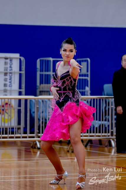 20190622 Dance 1686