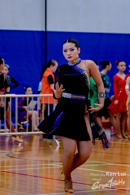 20190622 Dance 1689