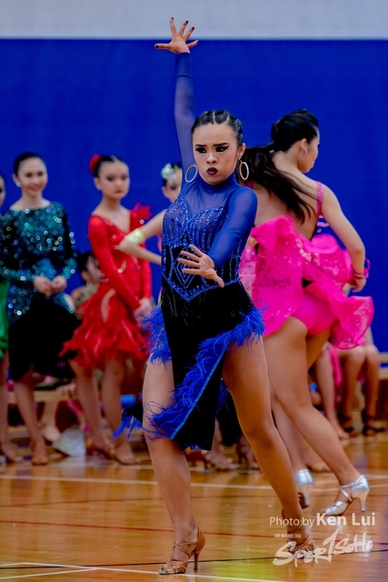 20190622 Dance 1699