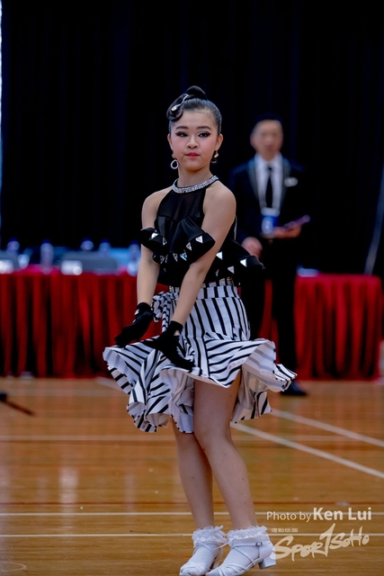 20190622 Dance 1706