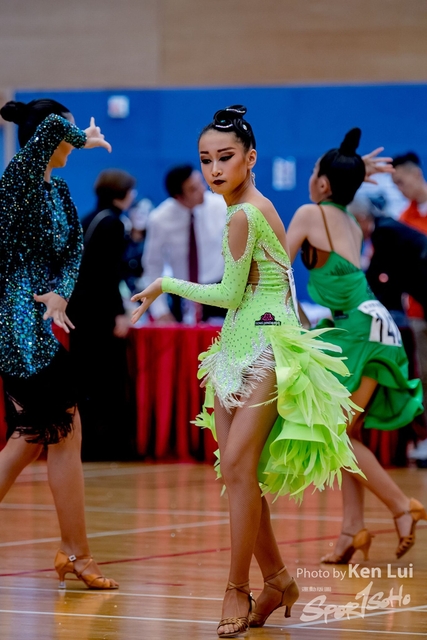 20190622 Dance 1707
