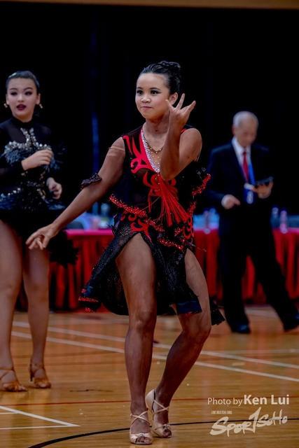 20190622 Dance 1708