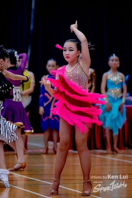 20190622 Dance 1709