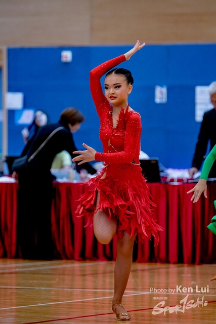 20190622 Dance 1710