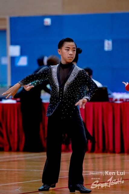 20190622 Dance 1711
