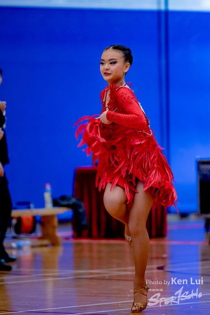 20190622 Dance 1713