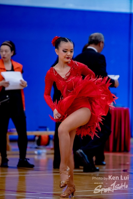 20190622 Dance 1714