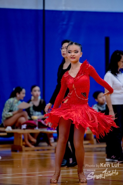 20190622 Dance 1715
