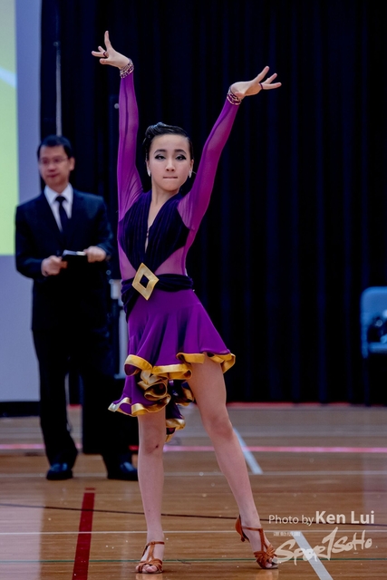 20190622 Dance 1716