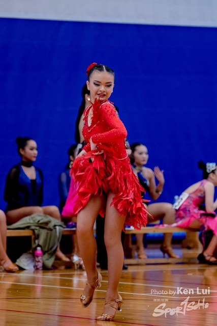 20190622 Dance 1717
