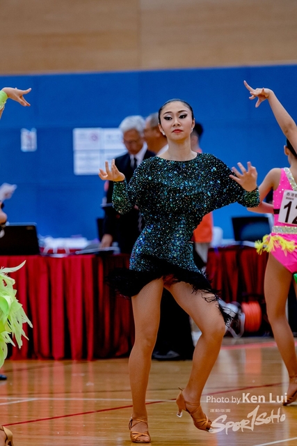 20190622 Dance 1718