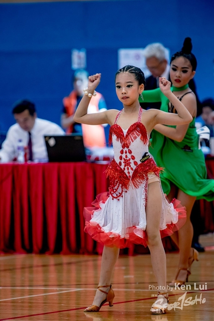 20190622 Dance 1719