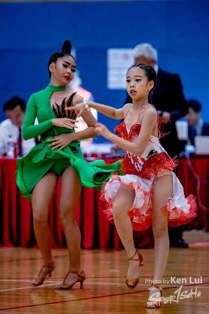 20190622 Dance 1720