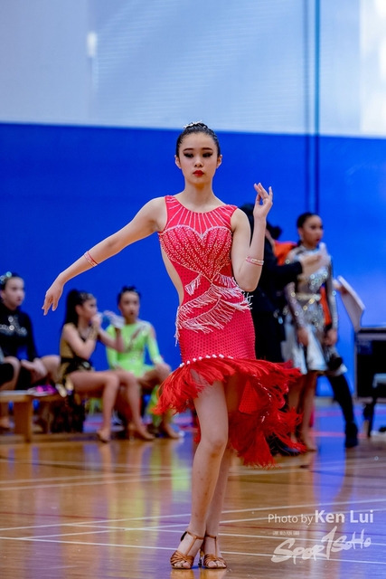 20190622 Dance 1721
