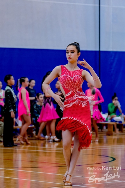 20190622 Dance 1722