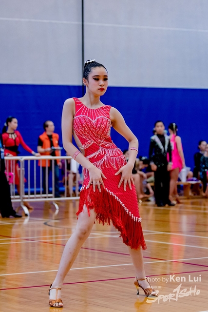 20190622 Dance 1723