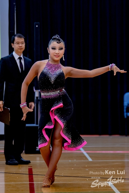 20190622 Dance 1725