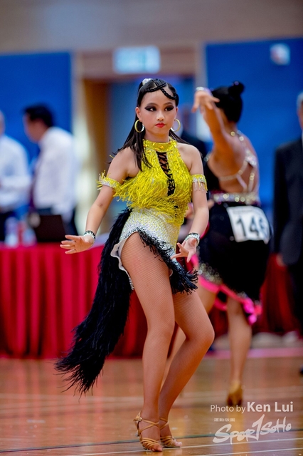 20190622 Dance 1738