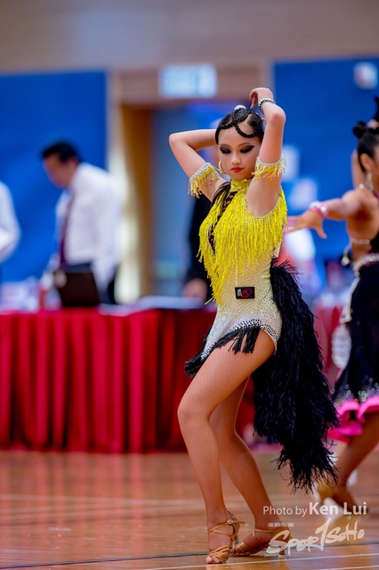 20190622 Dance 1739