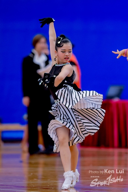 20190622 Dance 1740