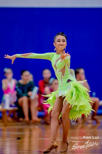 20190622 Dance 1742