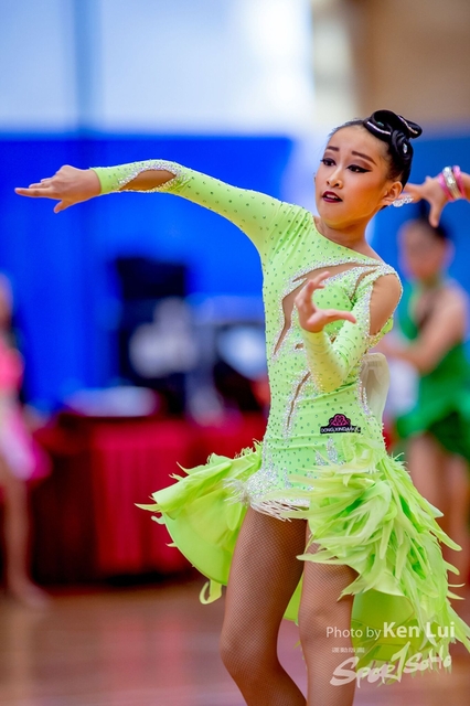 20190622 Dance 1743