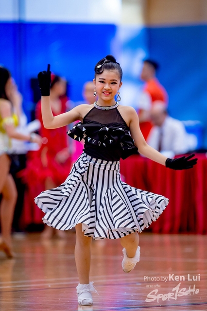 20190622 Dance 1745