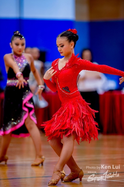 20190622 Dance 1757