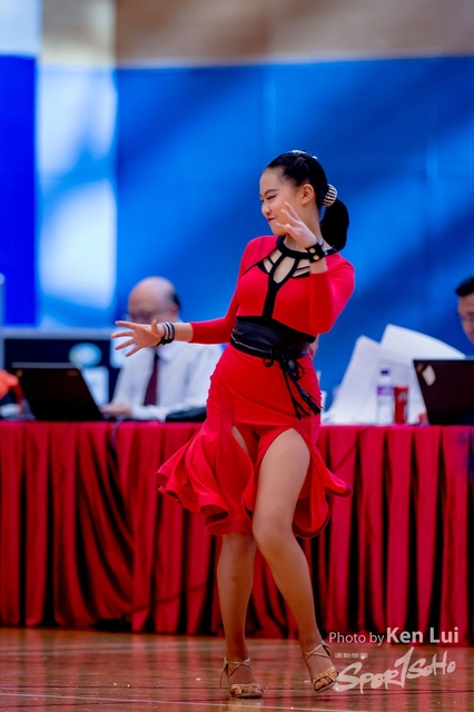 20190622 Dance 1765