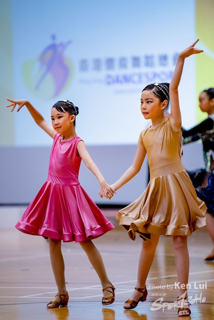 20190622 Dance 1768