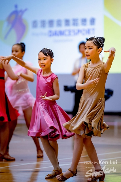 20190622 Dance 1769