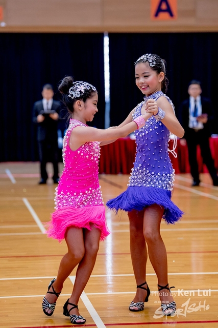 20190622 Dance 1788