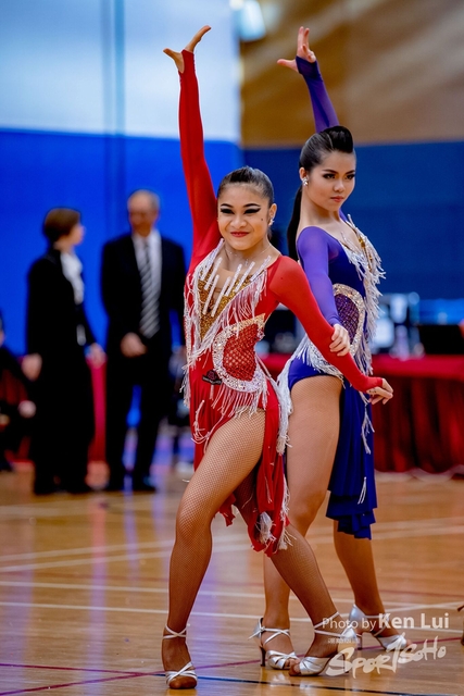 20190622 Dance 1797