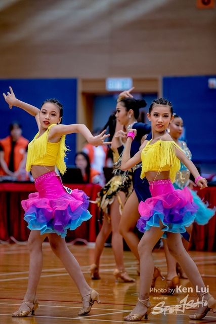 20190622 Dance 1800