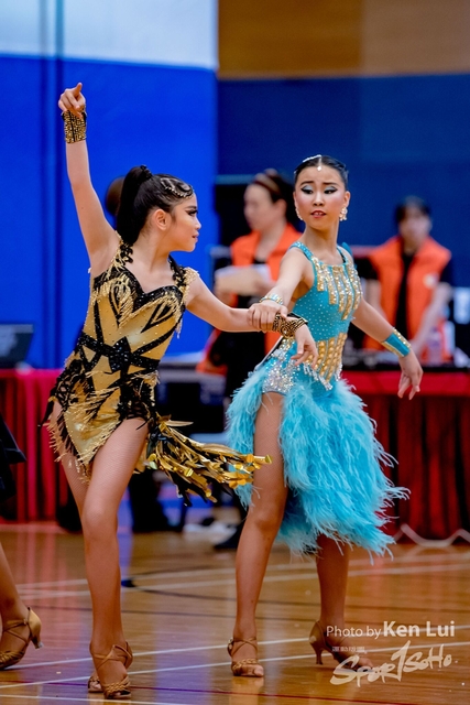 20190622 Dance 1808
