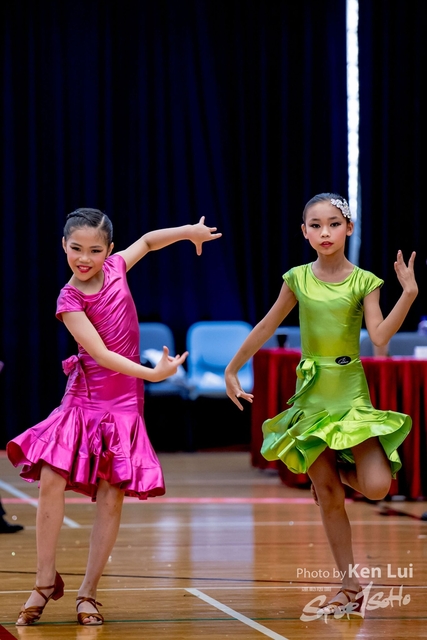 20190622 Dance 1812