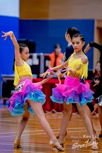 20190622 Dance 1814