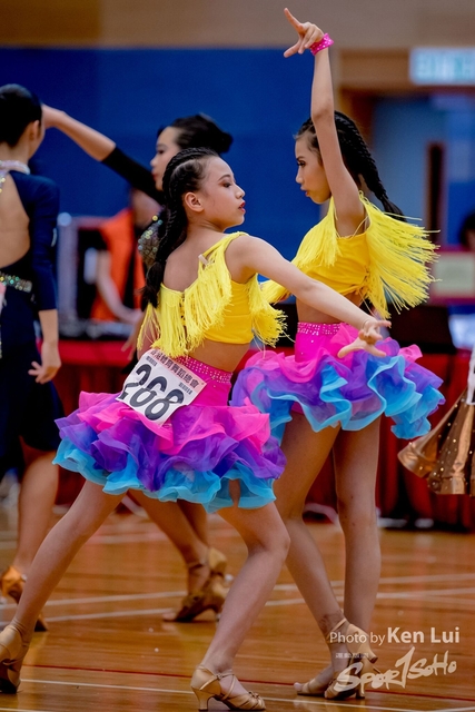 20190622 Dance 1815