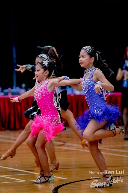 20190622 Dance 1816