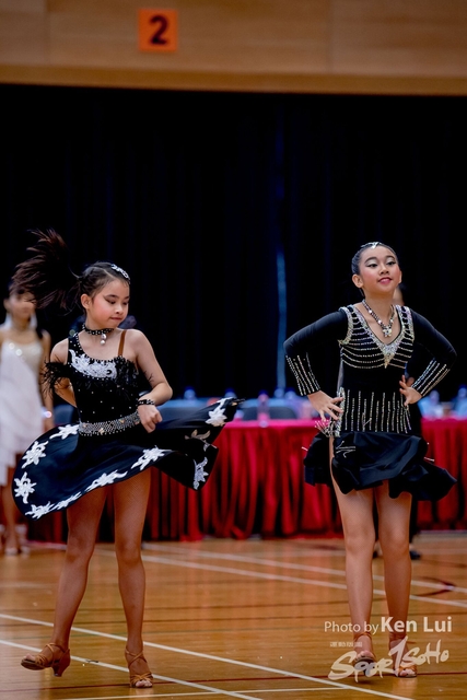 20190622 Dance 1817