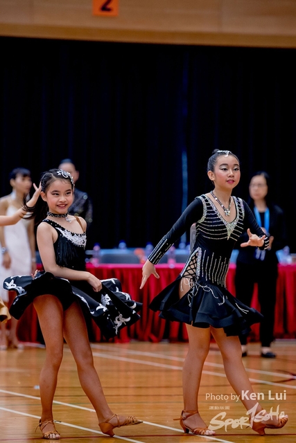 20190622 Dance 1818