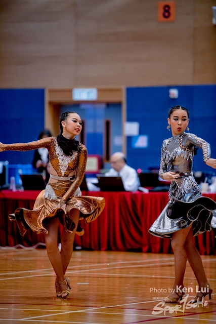 20190622 Dance 1819