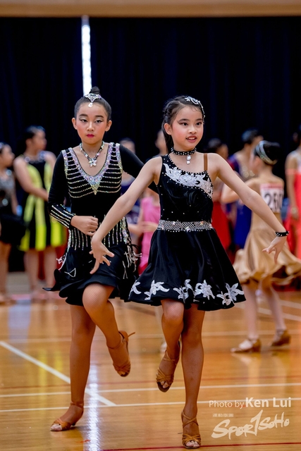 20190622 Dance 1820